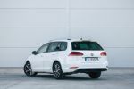 Volkswagen Golf 2018 na predaj – fotografia 8