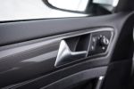 Volkswagen Golf 2018 na predaj – fotografia 10