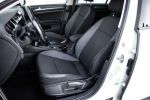 Volkswagen Golf 2018 na predaj – fotografia 11