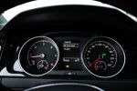 Volkswagen Golf 2018 na predaj – fotografia 12