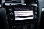 Volkswagen Golf 2018 na predaj – fotografia 14