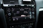 Volkswagen Golf 2018 na predaj – fotografia 15