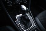 Volkswagen Golf 2018 na predaj – fotografia 17