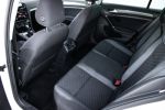 Volkswagen Golf 2018 na predaj – fotografia 18