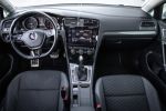 Volkswagen Golf 2018 na predaj – fotografia 19