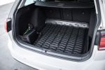 Volkswagen Golf 2018 na predaj – fotografia 21