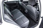 Volkswagen Golf 2018 na predaj – fotografia 22