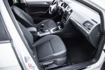 Volkswagen Golf 2018 na predaj – fotografia 23