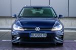 Volkswagen Golf 2018 na predaj – fotografia 2