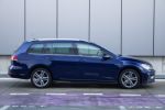 Volkswagen Golf 2018 na predaj – fotografia 4