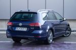 Volkswagen Golf 2018 na predaj – fotografia 5