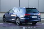 Volkswagen Golf 2018 na predaj – fotografia 7