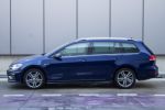 Volkswagen Golf 2018 na predaj – fotografia 8