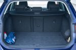 Volkswagen Golf 2018 na predaj – fotografia 9