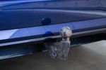 Volkswagen Golf 2018 na predaj – fotografia 11