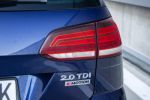Volkswagen Golf 2018 na predaj – fotografia 12
