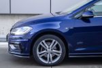 Volkswagen Golf 2018 na predaj – fotografia 13