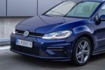 Volkswagen Golf 2018 na predaj – fotografia 14