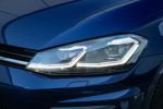 Volkswagen Golf 2018 na predaj – fotografia 15