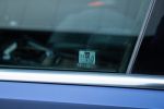 Volkswagen Golf 2018 na predaj – fotografia 17