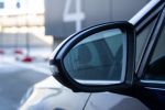 Volkswagen Golf 2018 na predaj – fotografia 18
