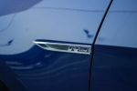 Volkswagen Golf 2018 na predaj – fotografia 19