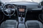 Volkswagen Golf 2018 na predaj – fotografia 20