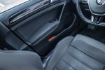 Volkswagen Golf 2018 na predaj – fotografia 21
