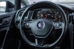 Volkswagen Golf 2018 na predaj – fotografia 23