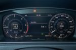 Volkswagen Golf 2018 na predaj – fotografia 24