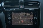 Volkswagen Golf 2018 na predaj – fotografia 25