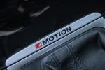 Volkswagen Golf 2018 na predaj – fotografia 27