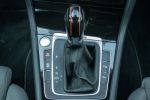 Volkswagen Golf 2018 na predaj – fotografia 28