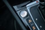 Volkswagen Golf 2018 na predaj – fotografia 29