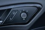 Volkswagen Golf 2018 na predaj – fotografia 30