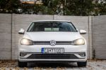 Volkswagen Golf 2017 na predaj – fotografia 2