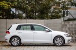 Volkswagen Golf 2017 na predaj – fotografia 4