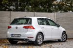 Volkswagen Golf 2017 na predaj – fotografia 5