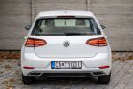 Volkswagen Golf 2017 na predaj – fotografia 6