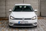 Volkswagen Golf 2017 na predaj – fotografia 9