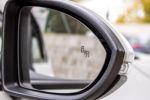 Volkswagen Golf 2017 na predaj – fotografia 10