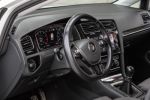 Volkswagen Golf 2017 na predaj – fotografia 11