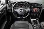 Volkswagen Golf 2017 na predaj – fotografia 13