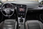 Volkswagen Golf 2017 na predaj – fotografia 14