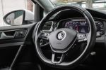 Volkswagen Golf 2017 na predaj – fotografia 15
