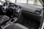 Volkswagen Golf 2017 na predaj – fotografia 16