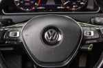 Volkswagen Golf 2017 na predaj – fotografia 17