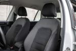 Volkswagen Golf 2017 na predaj – fotografia 18