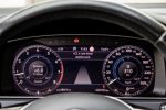 Volkswagen Golf 2017 na predaj – fotografia 19