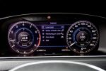 Volkswagen Golf 2017 na predaj – fotografia 20